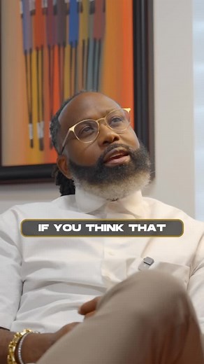 Stop disqualifying yourself just because you don’t lead like someone else. You don’t have to sound like them, look like them, or move like them to be effective. You were called, not cloned. Leadership isn’t about copying — it’s about owning your assignment and showing up with authenticity and courage. If you’ve ever felt like you weren’t enough… this is your sign: God doesn’t call the qualified — He qualifies the called. Drop “I’m built for this” in the comments if this hit home. #ThinkThursday 