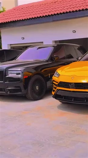 Not bragging, just showing what’s possible when you take action. $10k in 30 days ✅” #EcommerceTips #SalesProof #BusinessGrowth #EcomJourney #WorkFromAnywhere