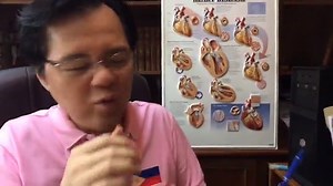 1.5M views · 23K reactions | FB Live: Paki-Share po. Part 2. Sakit Sa...