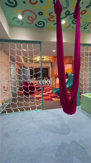 How to design the playroom of your dreams in your home! 🤩