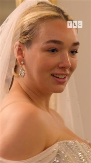 ❤️ There's a lot to be thankful for! Don't miss your faves on TLC. | TLC