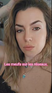 17K views · 1K reactions | RésoluFion : faire de la merde. Et gros bisous. | Callipyche | Facebook