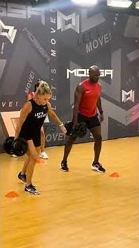 Introducing the new ATHLETE30®