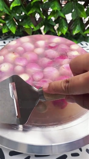 Kristen and Daniel Part 1 🎙️📞Jubal in the morning radio program