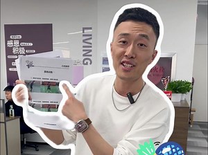 还不知道课前活动做什么？我们来教你！