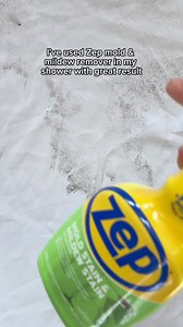 56K views · 270 reactions | Trying Zep on this moldy tablecloth #cleaning #cleaningproducts #cleaningtips #deepcleaning #viralvideo | Live Composed | Facebook