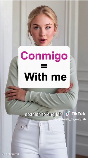 Learn Spanish to English Sentences for Everyday Use