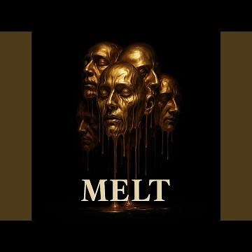 MELT