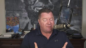 Democrats are collapsing in every race across the country. | Erick Erickson