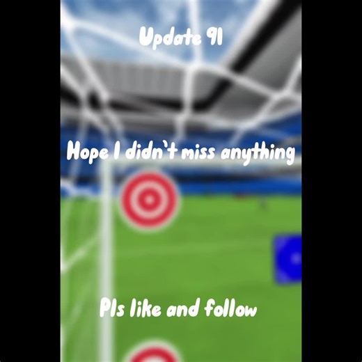 Update 91 on VRFS Progress and Insights