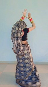 Sona Sona soniye | Pinkey Devi