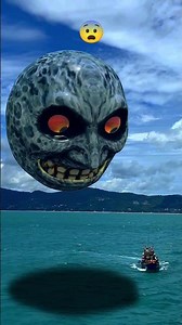 #lunar #moon #solarsystem #solarsmash #foryou #viral #vfx #nasa #majorasmask #