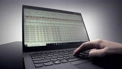 ThinkPad 小红点操作