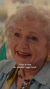 38K views · 328 reactions | Well, 'tis the season for an Easter egg hunt.  Watch The Proposal today, Wednesday at 8/7c on USA Network. | USA Network | Facebook