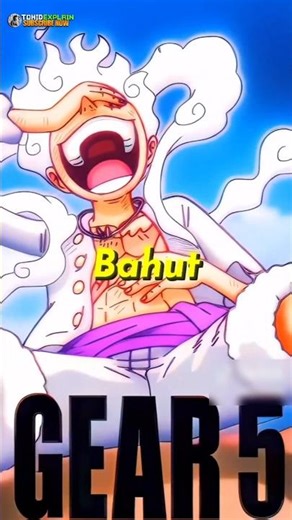 Most attractive anime character rated by Al