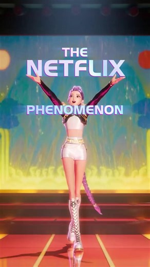 6.6K views · 354 reactions | ️FOR THE FANS️ Kpop Demon Hunters will be screening in select #AllenTheatres for ONE WEEKEND ONLY: August 23 & 24. Yes, it's a sing-along! Get tickets NOW: https://ow.ly/tYl950WHHso | Allen Theatres | Facebook