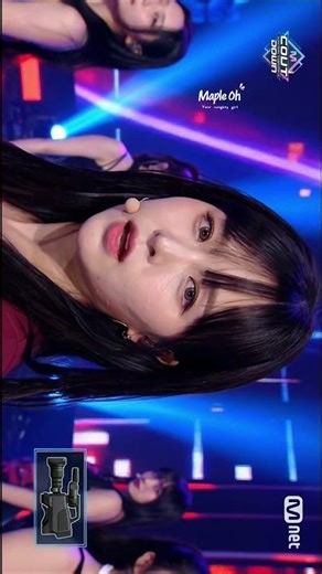 I’ve finally debuted!!🌟 I debuted~ But what am I even saying lol