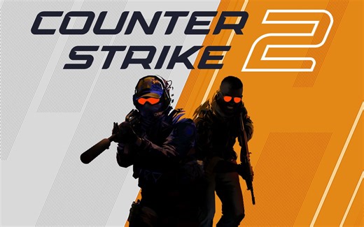 Counter-Strike 2 all UI changes so far