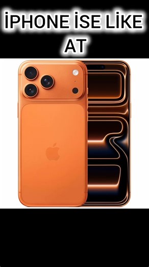 NOKİA VS İPHONE😧😧🔥🔥#keşfet #shorts #vs