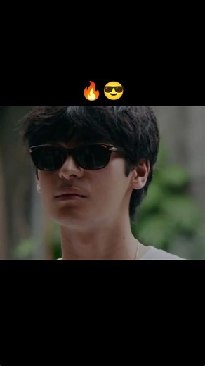 Mark kiefer watson edit 🔥#amnse #trendingshorts #kiefer #andresmuhlach