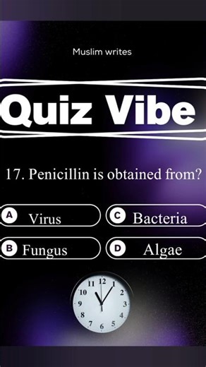 "Class 10 Biology | Most Repeated MCQs | Full Syllabus in One Video | Board Exams 2025"