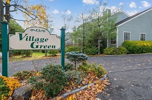 2 Village Green, Port Chester, NY 10573 - MLS H6154238 - Coldwell Banker