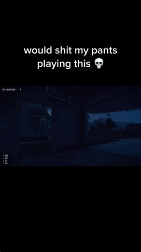 Gleaming Titans Haunt the Skies: War of the Worlds Gameplay and Scenes