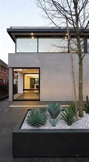 Epic Tudor to Modern House Transformation: Time-Lapse Urban Makeover Reveal