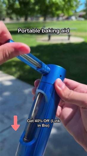 Authentication Fails (auth header format should be Bearer sk-...)