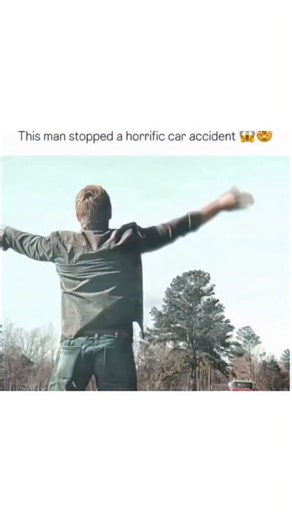 Film Clips | Movie Clips on Instagram: "📽️ Series Information 📽️ 🎬 Title: Under the Dome ⭐ Rating: approx. 6.5/10 (overall audience rating) 🎭 Genre: Science Fiction / Drama / Mystery / Thriller ⏱️ Duration: ~42 min per episode 📅 Release Years: 2013–2015 🎞️ Format: TV Series 📺 Seasons: 3 seasons 🎬 Developed by: Brian K. Vaughan 📖 Based on: Under the Dome by Stephen King 🌐 Original Network: CBS 📚 Overview / Storyline: Under the Dome centers on the small town of Chester’s Mill, which is