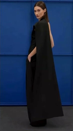 Contemporary Minimalism: Elegance in Its Purest Form