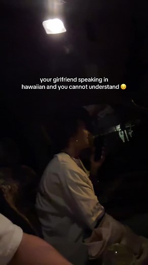 Understanding Hawaiian: A Guide for Beginners