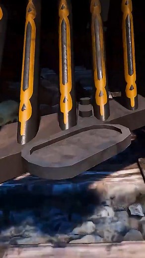 158K views · 689 reactions | #game #gamer #gaming #games #ps #playstation #videogames #xbox #gamers #videogame #art #twitch #memes #pc #gamergirl #anime #youtube #pubg #fun #fortnite #nintendo #love #play #cosplay #pcgaming #xboxone #follow #gameplay #meme #like | KUN PHANIT | Facebook