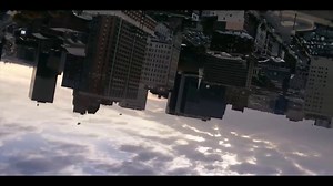 Smile _ Official Trailer