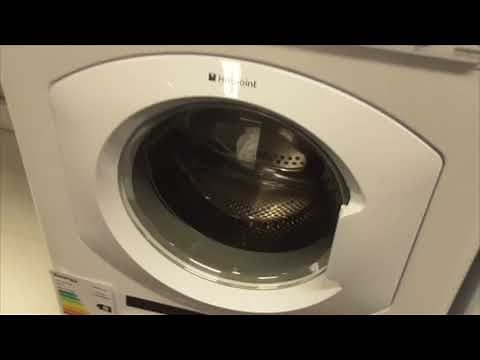 CurrysPCWorld Haier Hatrium Direct Motion HW70-B12636, Beko ProsmartInverter 1-9Kg 1400 WX943440W