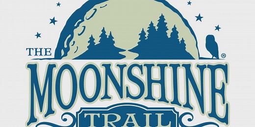 Moonshine Trail to connect Kentucky makers, boost tourism