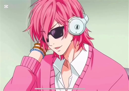 Exploring Grell Sutcliff in Satirical YBC Content
