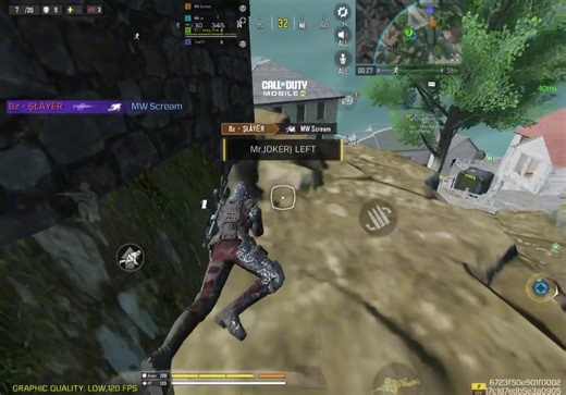 Private alca final zone clutch 🫥 #risktaker #fypシ゚