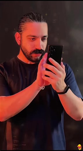 как сделать фото в стиле лего лего фото фото с лего фигуркой кастомные фигурки лего картина с фигуркой лего футаж с фигуркой лего лего фигурки что можно сделать из лего лего фигурки лего фигурки которые у вас есть фигурка виде меня лего Как превратить свои фото в стиль Lego Как сделать фото в стиле Lego — туториал Как сделать фото в стиле Lego Как сделать фильтр Lego Как сделать фото в стиле Lego с помощью Gemini Как сделать фото в стиле Lego с ИИ Gemini Как сделать эффект Lego Как сделать фото 