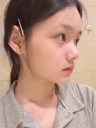 The Importance of Consistency