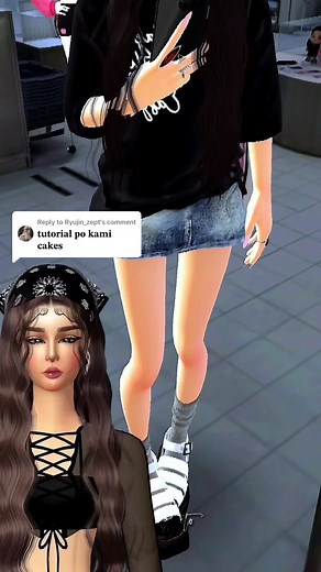 Zepeto Tutorial: How to Create a Boyfriend Character in Zepeto