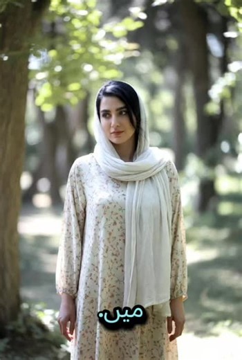 new look for life partner #soulmate #mingle2 #foryoupage❤️❤️ #dating #lifepartner