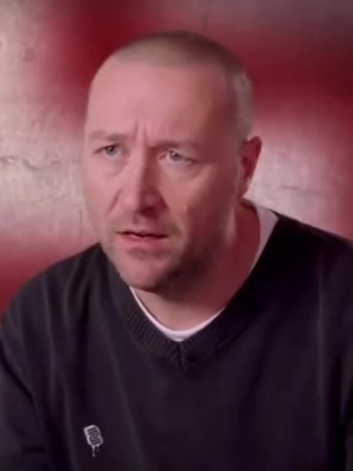 Bourbon Biscuit Comedy: The Biscuit Men