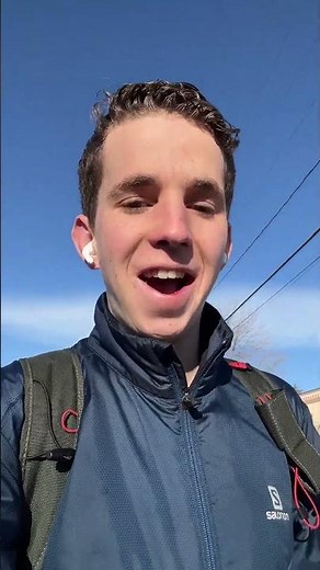 Going to travel the world solo in 20 days!!