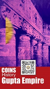 42K views · 1.1K reactions | History of Gold Coins #reels #gold #coins | The Currencypedia | Facebook