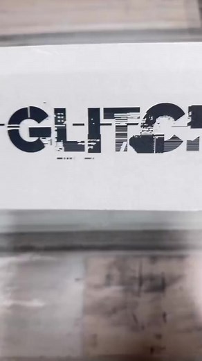 1.6K views · 31 reactions | Adidas Glitch ASMR 﫡 #football #chaussurefoot #cramponsfoot #footballtiktok #crampons #foot #viral #asmrfootball #adidasfootball #soccercleats #footballboots #footballcleats #chaussure #pourtoi #viral #reels #follow #like | Shop_tcrampons | Facebook