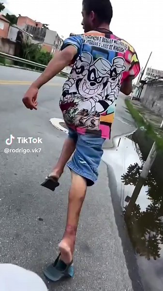 Os vídeos de Rodrigo vk (@rodrigo.vk7) com som original - Rodrigo vk