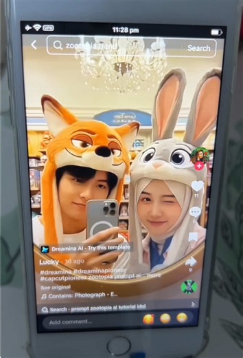 zootopia ai photo tutorial text gemini couple photo zootopia prompt zootopia gemini text zootopia ai photo tutorial zootopia ai prompt how to prompt zootopia gemini zootopia trend gemini text zootopia how to make caption photos gemini ai zootopia caption photos tutorial zootopia caption photo gemini prompt tutorial zootopia caption hat photo tutorial caption zootopia hat lens photo tutorial zootopia official photo gemini prompts zootopia content photo tutorial zootopia filter effect photo tutori