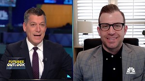 Here's what to watch in 10-year Treasury futures