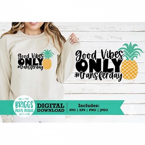 39 reactions | 25 premium designs including SVG, sublimation, laser cut and MUCH more!  Don’t forget our 5 star Customer Support ⭐️⭐️⭐️⭐️⭐️ https://designbundles.net/the-family-and-friends-bundle-vol-i?ref=facebook2022 ☝️Click above to view more! Hurry, offer it limited! ⏳ | Design Bundles | Facebook